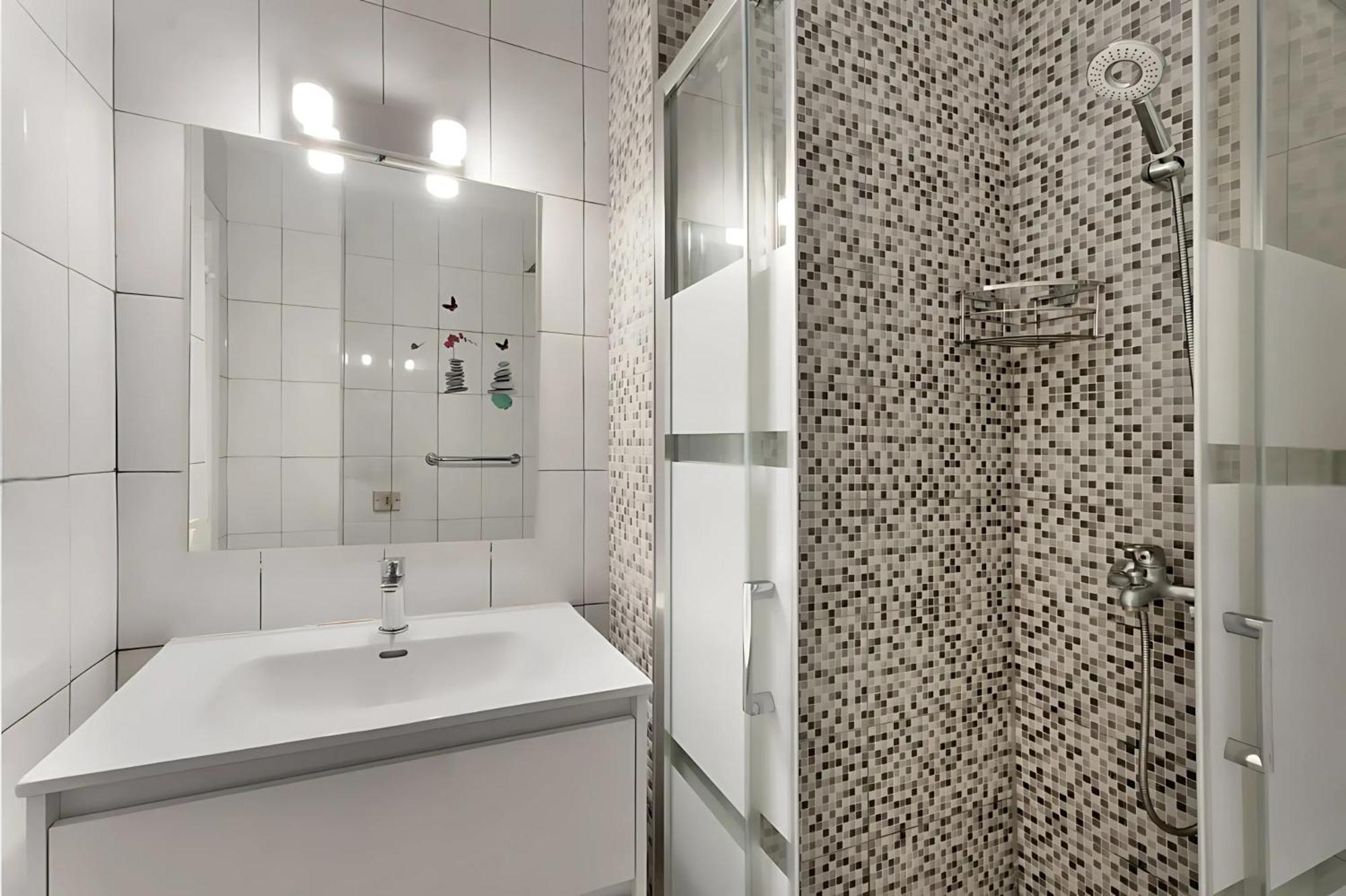 Elegancia Y Confort En Playa Jardin Пуэрто-де-ла-Крус Экстерьер фото