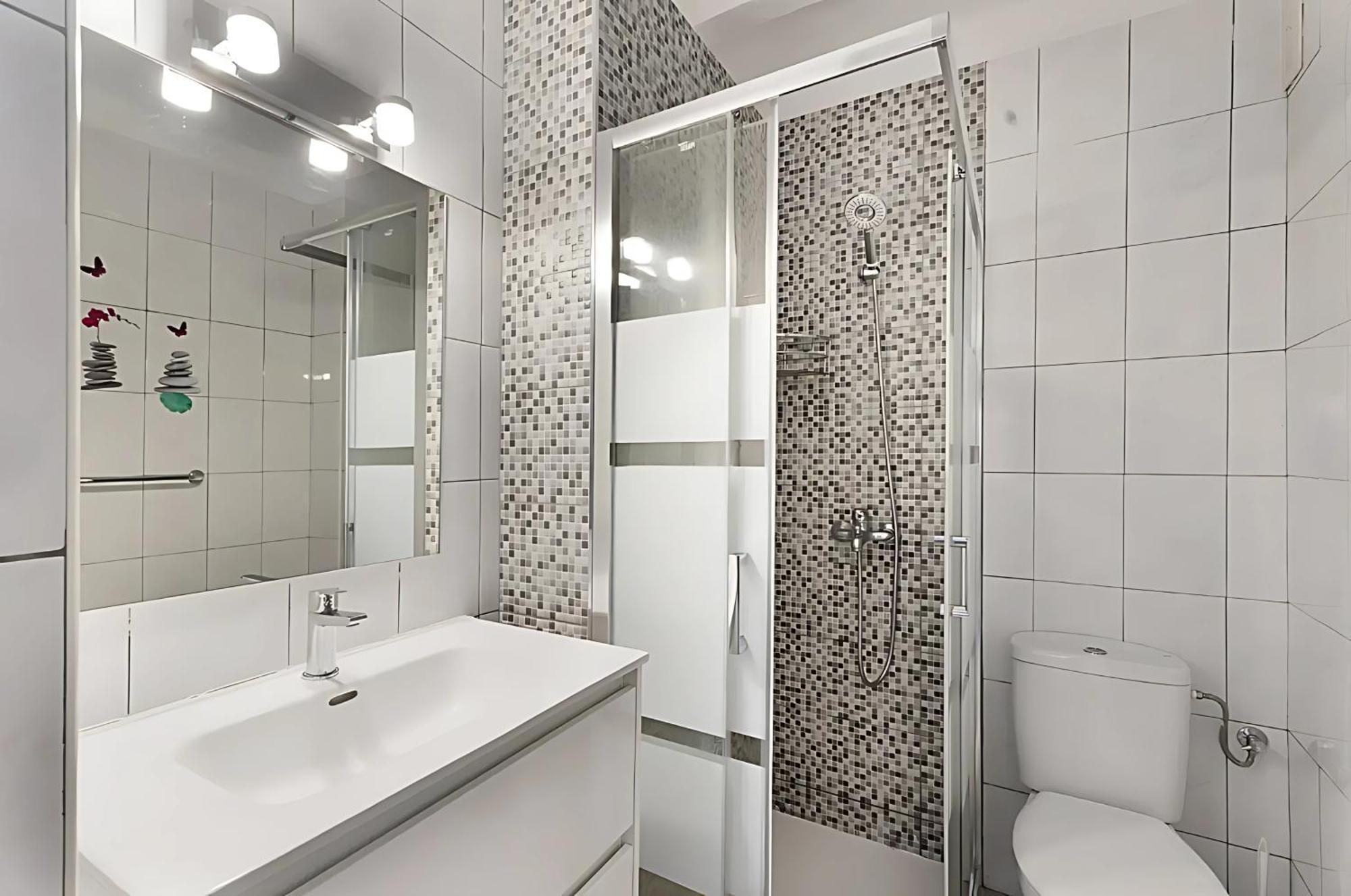 Elegancia Y Confort En Playa Jardin Пуэрто-де-ла-Крус Экстерьер фото